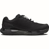 Salomon Xc Edge M - Veľkosť: 42 · záber 1