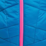 McKinley Sansa Primaloft Hooded Jacket Kids - Veľkosť: 152 · záber 5