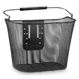 CUBE Acid Handlebar Basket 16 FILink · záber 1