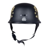 W-TEC Black Heart Feldberg čierna - XL (61-62) · záber 5
