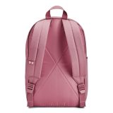 Under Armour UA Loudon Lite - Farba: Ružová | Objem: 21-26 · záber 2