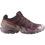 Salomon Speedcross 6 W · záber 1
