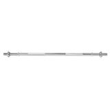 Vzpieračská tyč MASTER rovná - 120 cm · záber 1