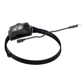 LED LENSER Ledlenser HF4R Core · záber 2