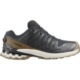 Salomon Xa Pro 3D V9 GTX Lifelong M - Veľkosť: 42 · záber 1