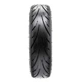 Ewheel 60/70-6,5 PantherUrban Gel plášť · záber 3