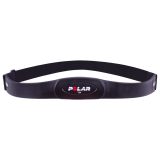 Hrudný pás Polar T34 · záber 1