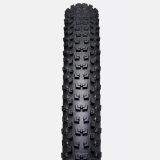 Specialized Ground Control Grid 2Bliss Ready T7 2.35 - Veľkosť: 27,5 · záber 2