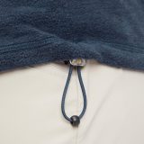 McKinley Coari II Fleece Jacket W - Veľkosť: 42 · záber 5