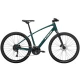 Trek Dual Sport 2 - Veľkosť: L · záber 1