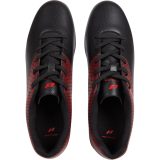 Pro Touch Evolution HG - Veľkosť: 42 · záber 4