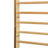 inSPORTline Dualmar 250x90 cm · záber 5