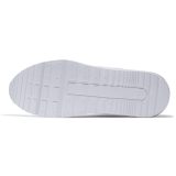 Nike Air Max LTD 3 M - Veľkosť: 46 · záber 3