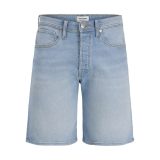 JACK AND JONES Jack & Jones Rick Original M - Veľkosť: M | Farba: Modrá · záber 1