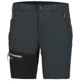 Icepeak Batavia Shorts M - Veľkosť: 56 · záber 1