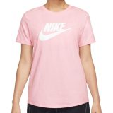 Nike Sportswear Essentials W - Veľkosť: S · záber 1