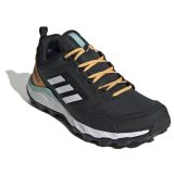 Adidas Terrex AgravicTr Gtx W FX7156 - Veľkosť: 36 2/3 · záber 2