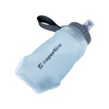 Skladacia fľaša inSPORTline Hydroswift 250 · záber 1