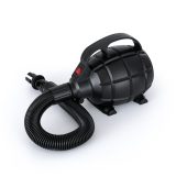 Elektrická pumpa inSPORTline Airstunt · záber 1