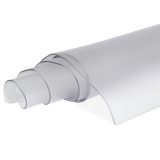 inSPORTline Proteko Clear 140x70x0,15 cm · záber 2