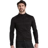 Specialized RBX Softshell Jacket M - Veľkosť: XL | Farba: Čierna · záber 1