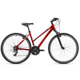 Cyclision Zodya 5 MK-II 28" - model 2024 · záber 5
