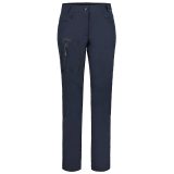 Icepeak Monrovia Trousers W - Veľkosť: 40 · záber 1