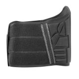 Ľadvinový pás W-TEC Backbelt - Veľkosť: XXL · záber 3