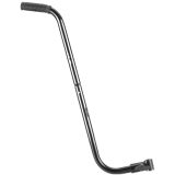 XLC Bike Push Handle TW-S02 Kids · záber 1