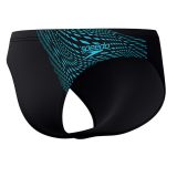 Speedo Medley Logo 7cm Brief M - Veľkosť: 6 · záber 1