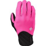 Specialized Deflect™ Gloves W - Veľkosť: L · záber 1