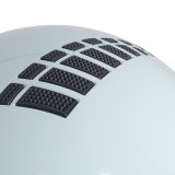 W-TEC Baraldo Menta XS (53-54) · záber 4