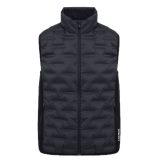 COLMAR CHALECO OUTDOOR - Veľkosť: 52 · záber 1