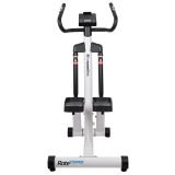 Stepper inSPORTline Rote · záber 3