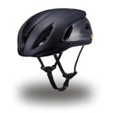 Specialized Propero 4 - Veľkosť: M · záber 1
