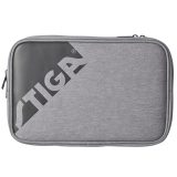 Obal na pálku STIGA Bat Wallet · záber 1