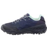 Mammut Ensi II Low GTX W - Veľkosť: 40 2/3 · záber 2