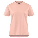 Cube ATX WS Round Neck Jersey - Veľkosť: M · záber 1