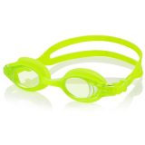 Aqua Speed Amari Fluo Green · záber 1