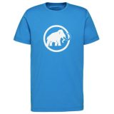 Mammut Core T-Shirt Classic M - Veľkosť: XXL · záber 1