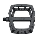 Kellys Flat 50 BB 023 čierna · záber 5