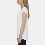 Mammut Trovat T-Shirt W - Veľkosť: M · záber 4