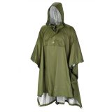 Ferrino Todomodo RP 2025 modrá - L/XL · záber 2