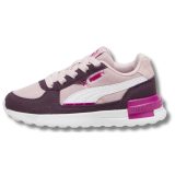 Puma Graviton Ps - Veľkosť: 32 · záber 1