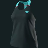 Dynafit Sky Tank W - Veľkosť: L · záber 1
