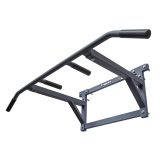 Hrazda na stenu inSPORTline RK130 · záber 3