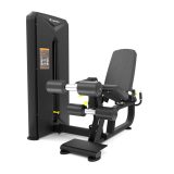 inSPORTline Velocer LEC95 · záber 1