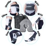 inSPORTline Coldero · záber 4