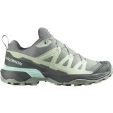 Salomon X Ultra 360 W - Veľkosť: 40 2/3 · záber 1