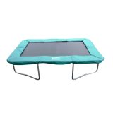 Trampolína MASTER 300 x 210 cm · záber 1